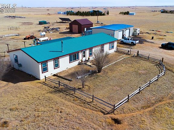 2nd image of 755 High Prairie Point