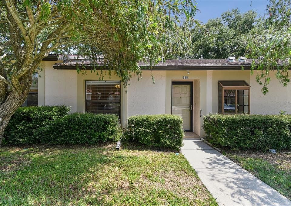 1st image of 11511 113th St Unit 36D