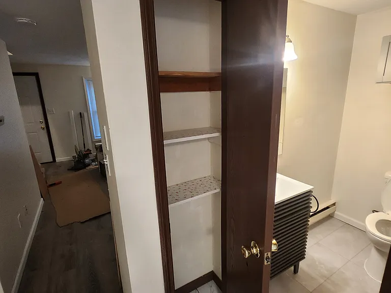 56 Frances St #5 — Photo 12