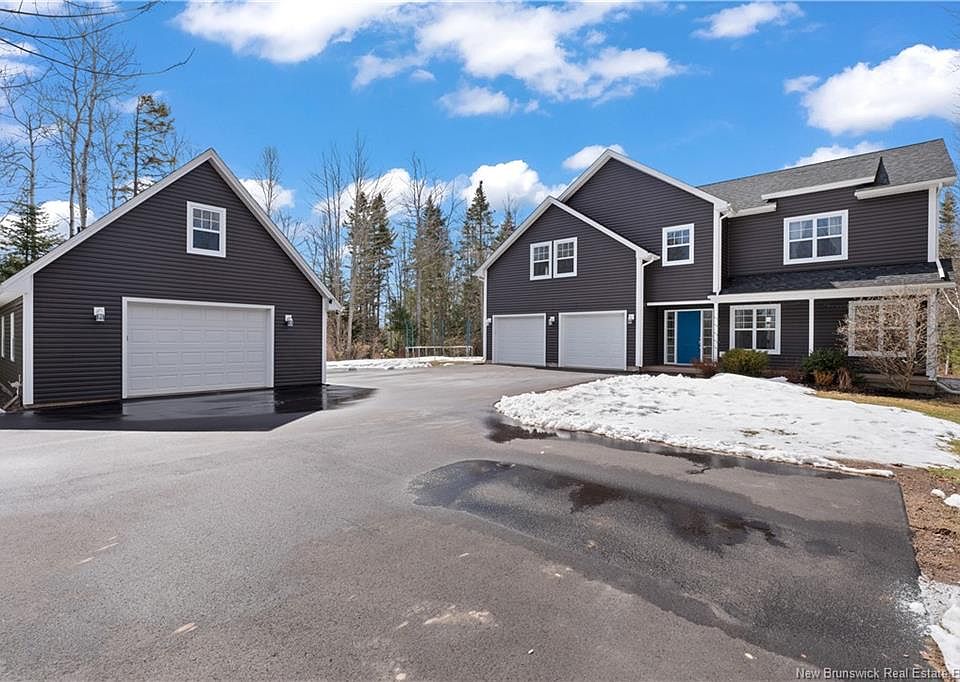 1st image of 262 Rogers Rd