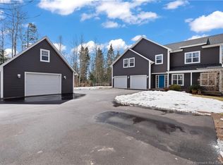 262 Rogers Rd, Moncton, NB E1G 2N5