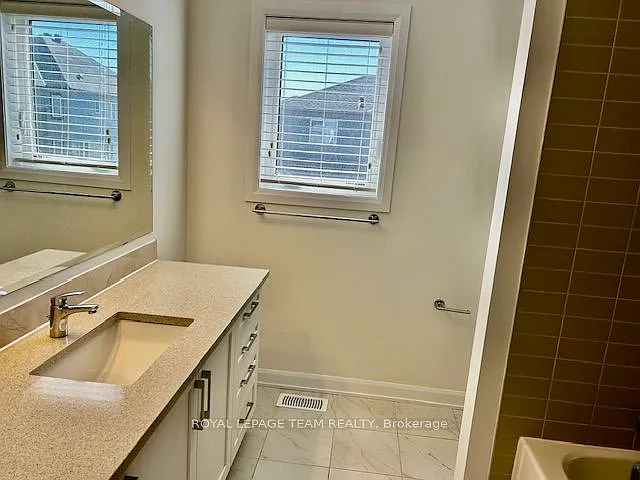 2597 River Mist Rd — Photo 26