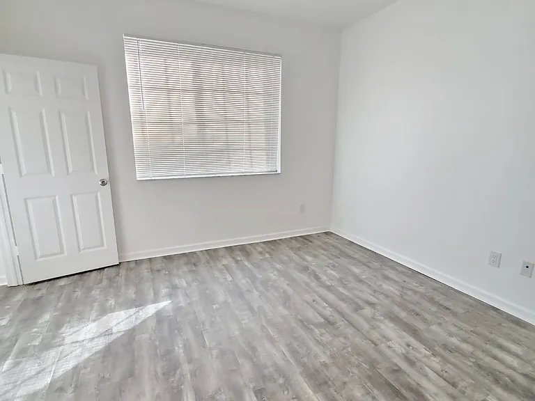 1945 Marsh Harbor Dr #1 — Photo 10