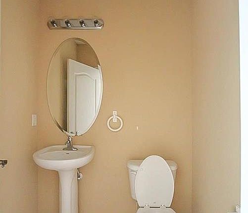 5th image of 10231 Tin Maple Dr Unit 79