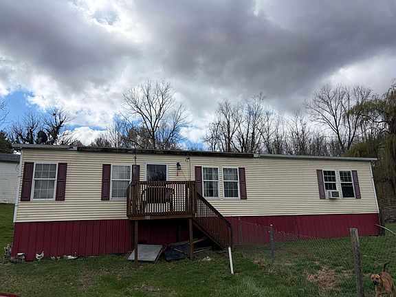 2nd image of 701 Paca St