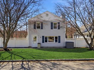 18 Shelter Drive, Sound Beach, NY 11789