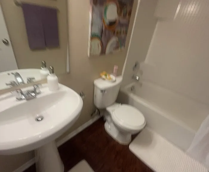 1705 Wickham Dr — Photo 7