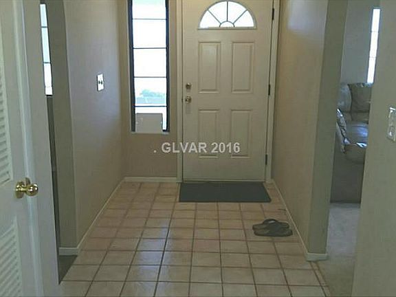 3rd image of 3171 S Rainbow Ave