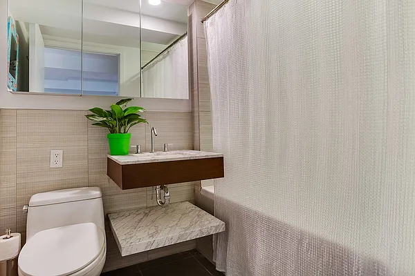 Sold by Bedford 6 Real Estate | media 11