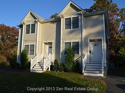 1st image of 15-17 Lynn Ave