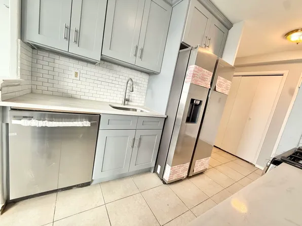 1225 Kennedy Boulevard image 7 of 25