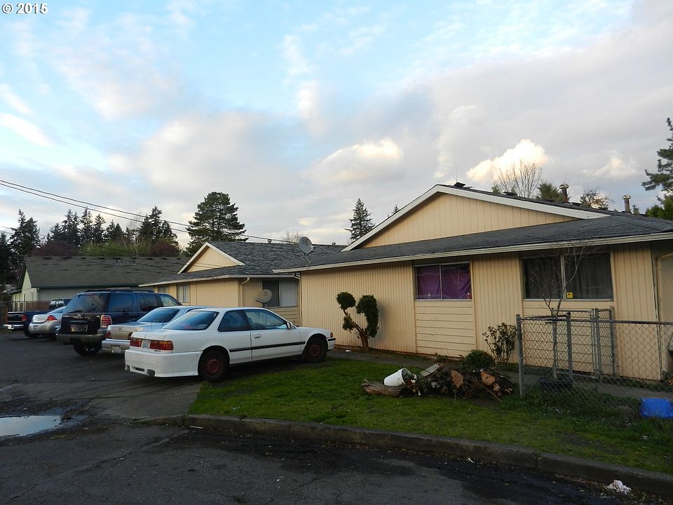 2nd image of 1901 Wilson Ave