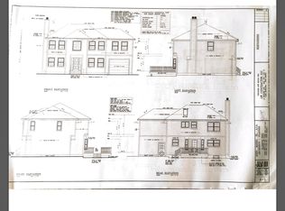 14 Mohawk Ave, Lake Hiawatha, NJ 07034