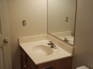 967 Vista Ridge Ct, Front Royal, VA 22630