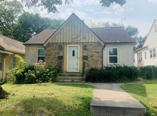 4634 Cedar Ave S, Minneapolis, MN 55407