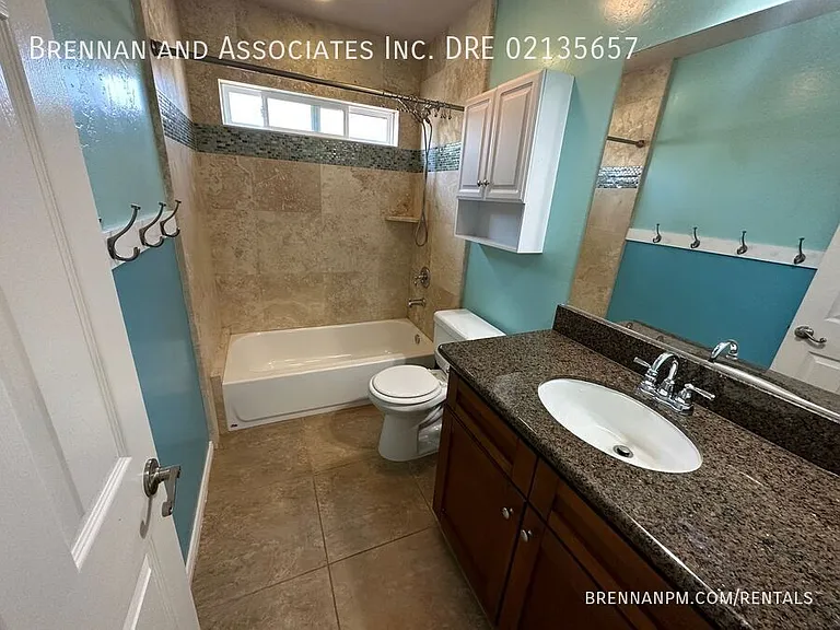 445 Rachael Ave — Photo 13