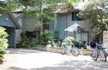 2nd image of 400 William Hilton Pkwy APT 53
