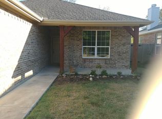 1264 E Oakdale Rd, Irving, TX 75060