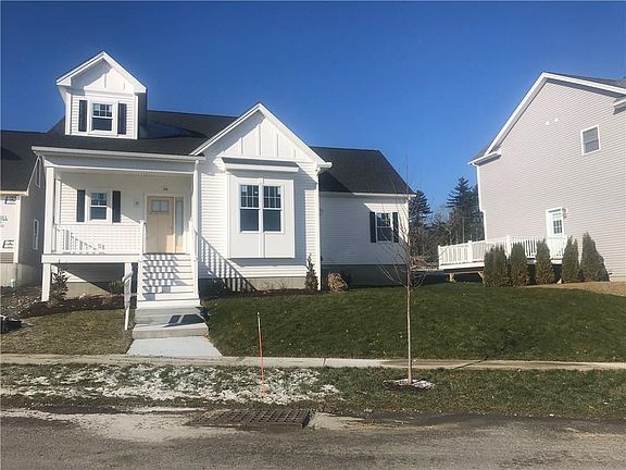 2nd image of 38 Brighton Ln