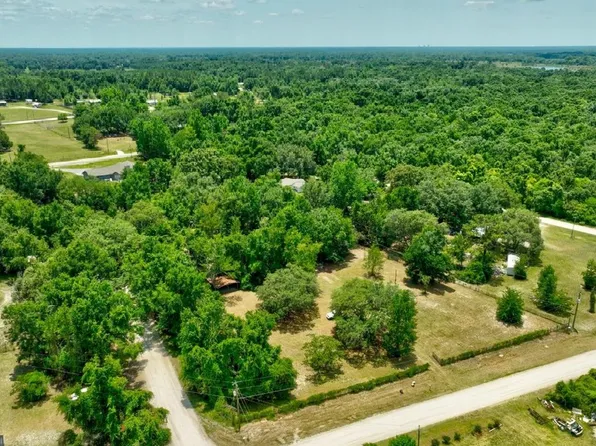 132 SW Eglin Pl, Lake City, FL 32024