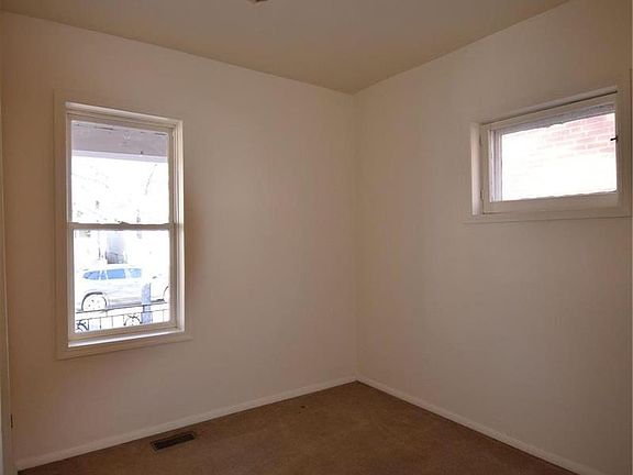 3rd image of 4370 Neosho St