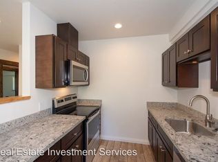 511 N K St APT B, Tacoma, WA 98403