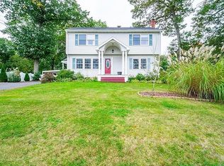 174 Loper St, Southington, CT 06489