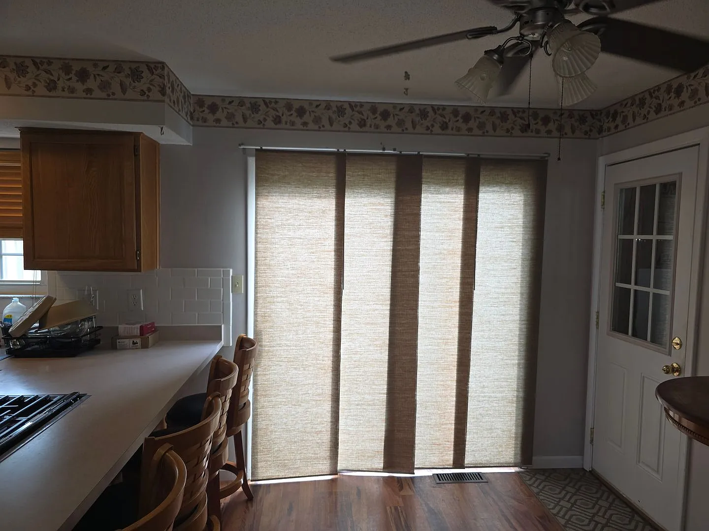 2700 South Manhattan Avenue — Photo 3