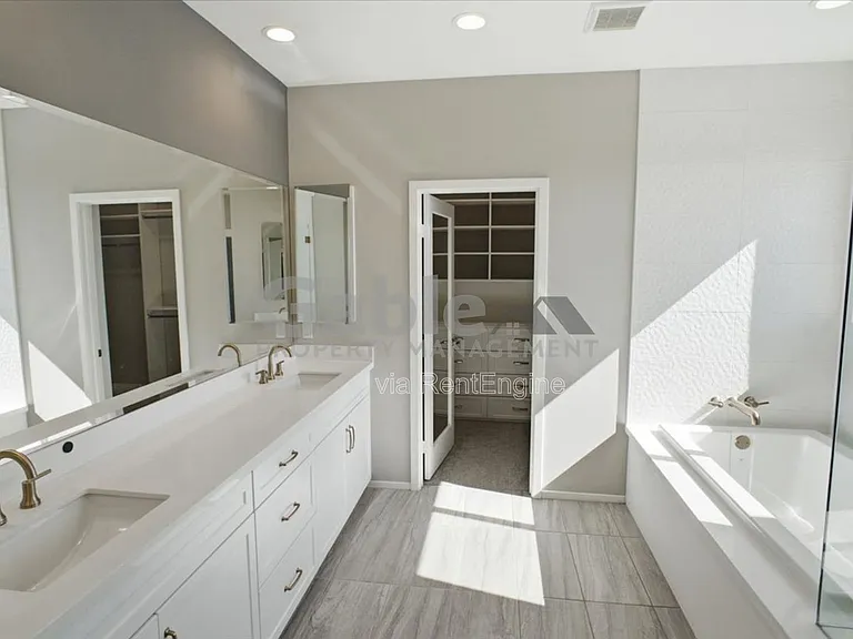 18262 Astro Ct — Photo 18
