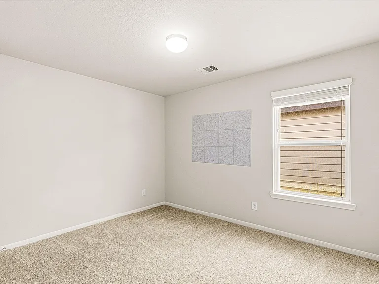 14510 Tundra Swan Dr — Photo 35