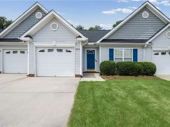 3952 Creekside Ct, Winston Salem, NC 27127