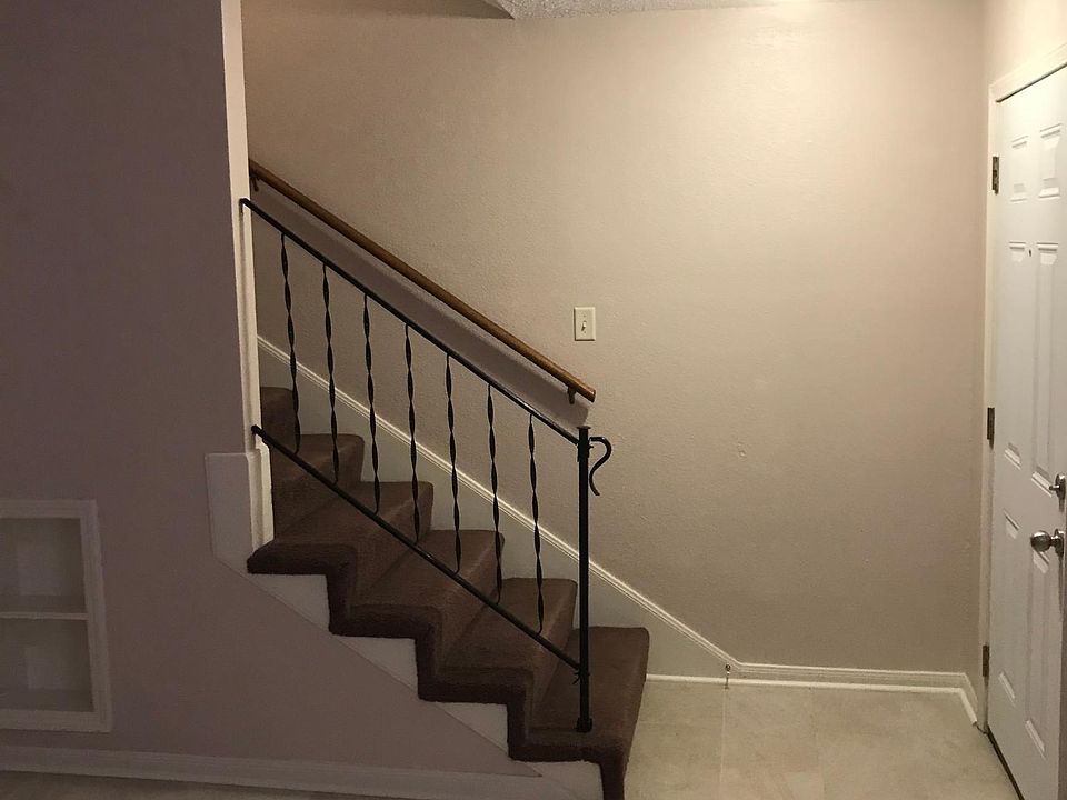 1st image of 2308 Giuffrias Ave APT 4