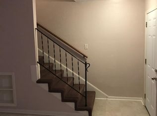 2308 Giuffrias Ave APT 4, Metairie, LA 70001