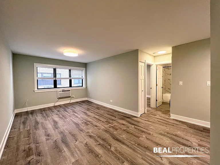 445 W Barry — Photo 89