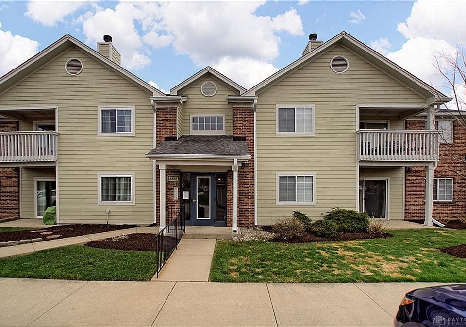 1st image of 6665 Brigham Sq #3