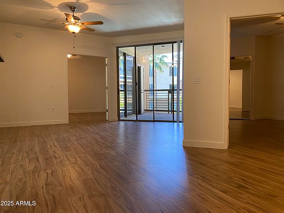 5th image of 1701 E Colter St Unit 349