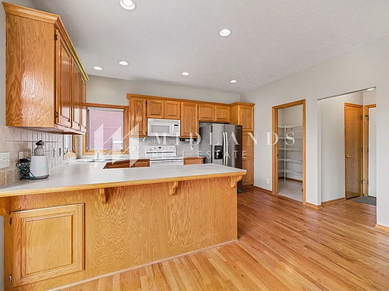 2604 Rahn Blvd — Photo 6