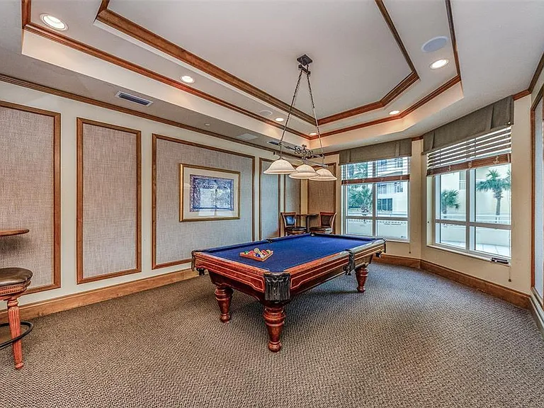 1180 Gulf Blvd #1906 — Photo 37