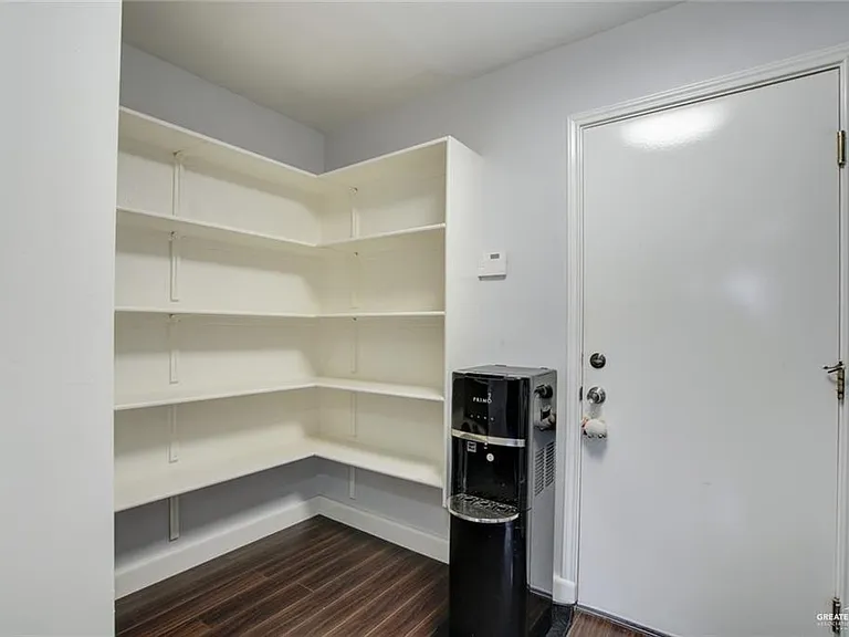 3205 San Fabian St — Photo 32