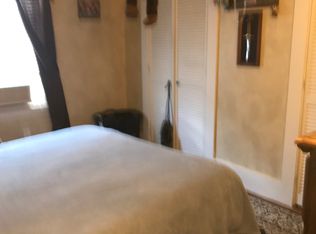 111 State St, Berlin, NH 03570