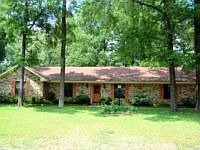 1st image of 102 Pine Creek Ln