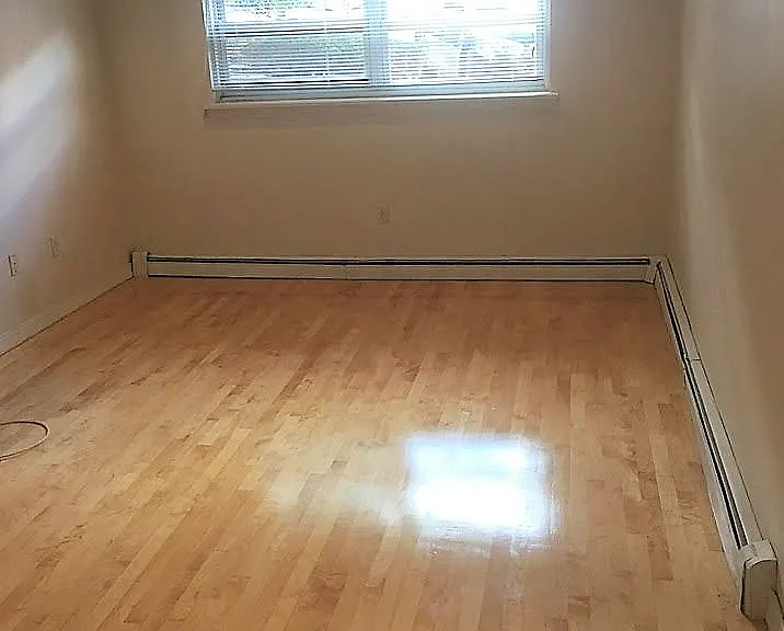 9 Commonwealth Ct #2 — Photo 10