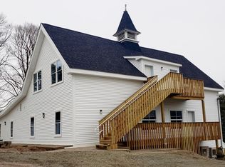 66 High St, Bristol, CT 06010