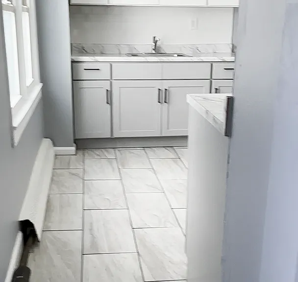 13 Mary St #2 — Photo 26