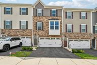 Primrose Ln-S1507-002.jpg