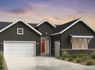 4051 Descent Drive, Castle Rock, CO 80108