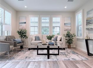 188 Elkhorn, Irvine, CA 92618