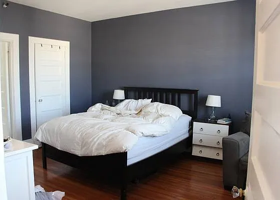 120 Kraft Ave #2 — Photo 6