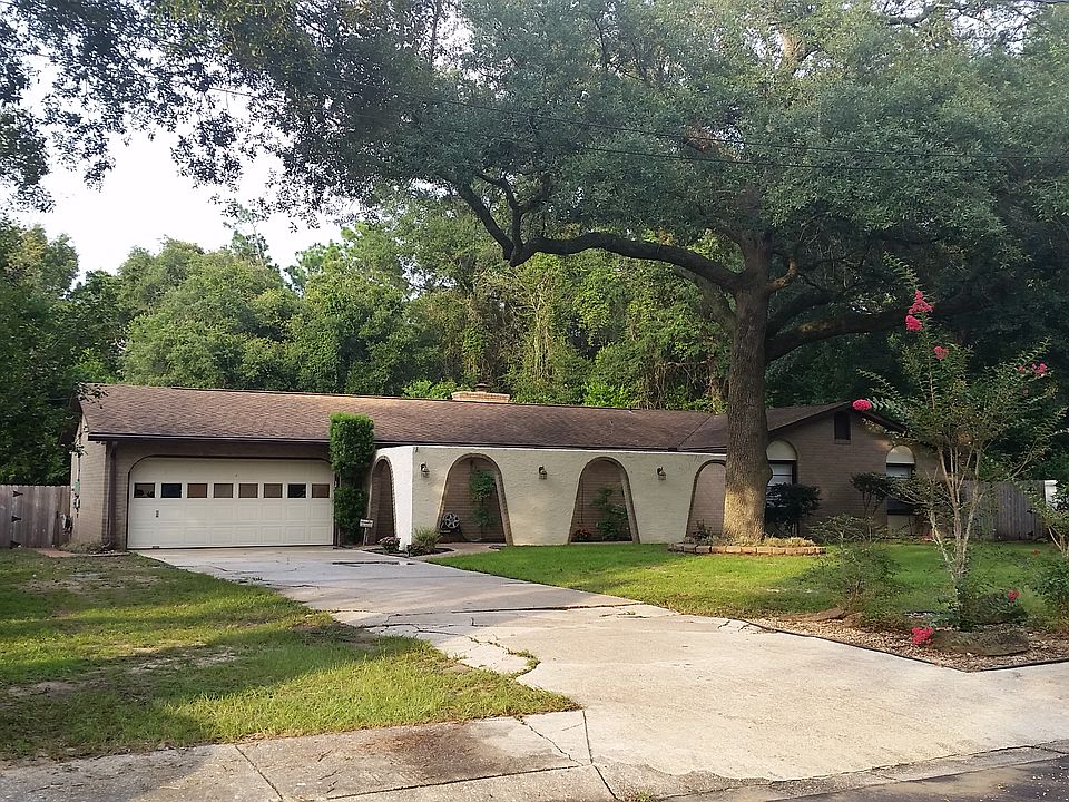 1st image of 1108 Candlewood Ct