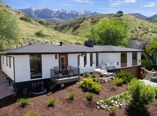 505 E 4750 N, Provo, UT 84604